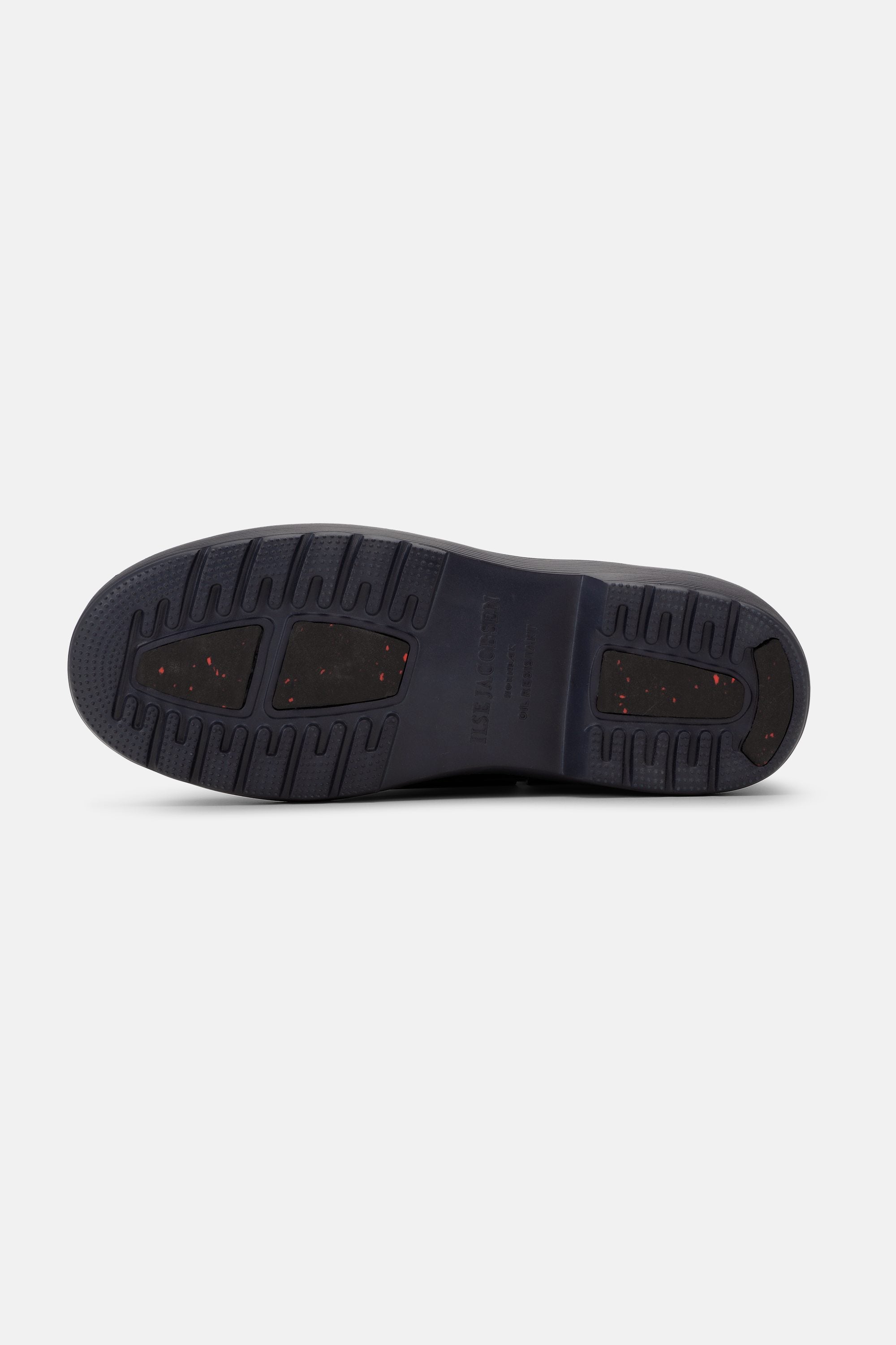 Clog Gummistøvler Soft-Top - Navy Navy